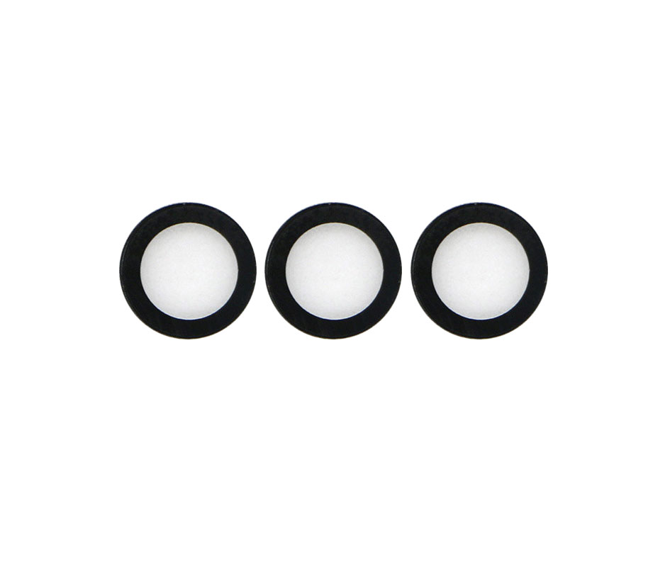 APPLE-Rear Camera Glass-5G-Phone&Tablet Other Repair Parts