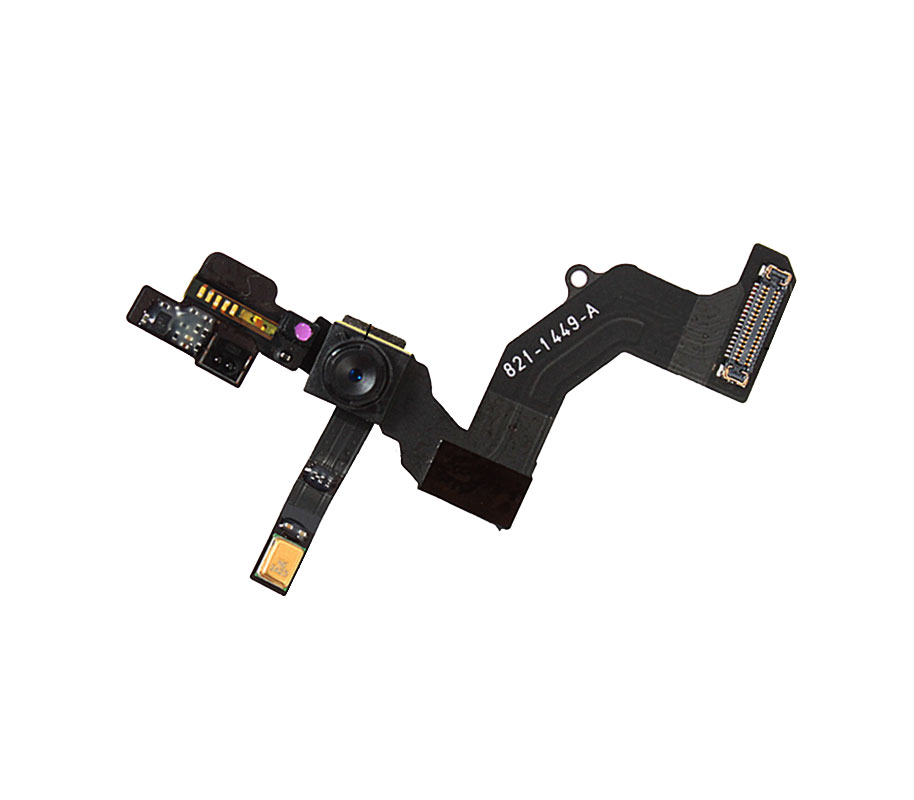 APPLE-Front Camera-5G-Phone&Tablet Other Repair Parts