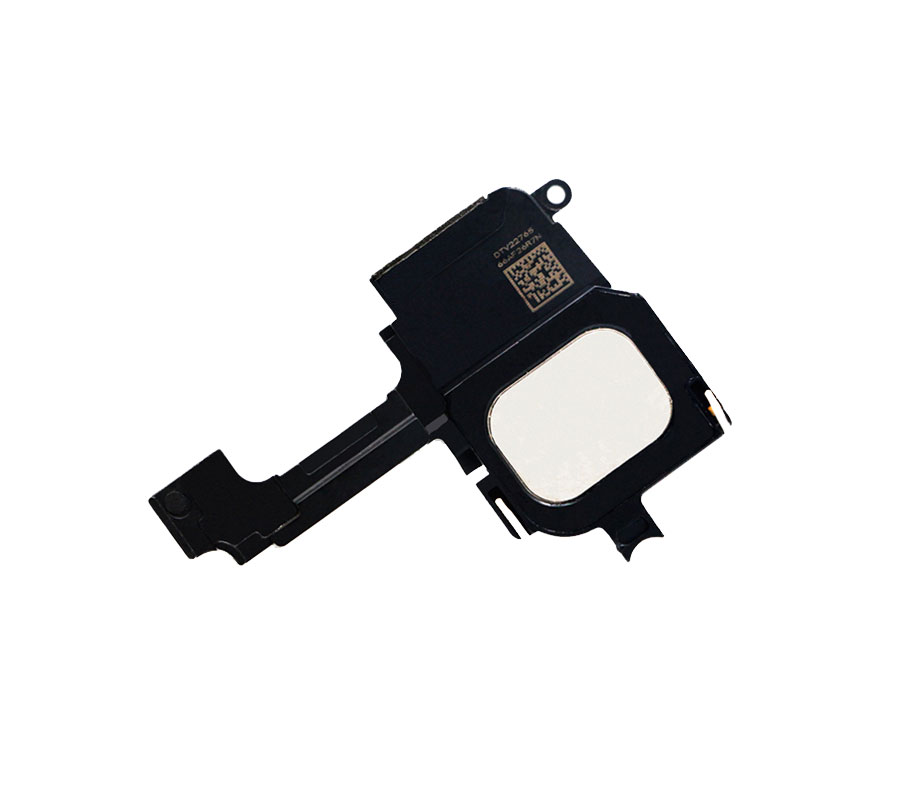 APPLE-Speaker-5G-Phone&Tablet Other Repair Parts