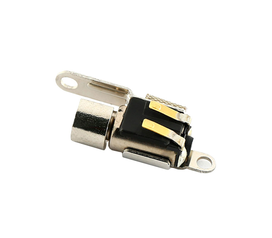 APPLE-Motor,Vibrator-5G-Phone&Tablet Other Repair Parts
