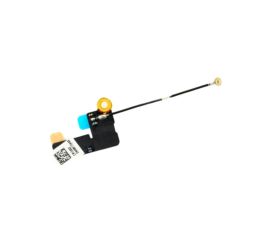 APPLE-Wifi Antenna Flex Cable-5G-Phone&Tablet Other Repair Parts