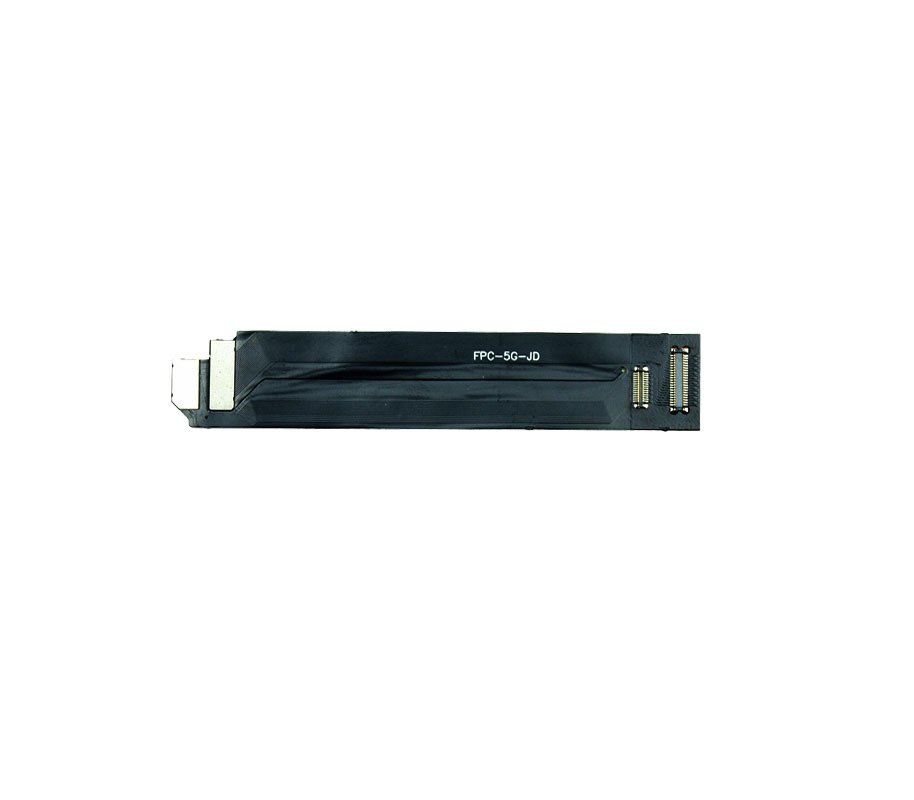 APPLE-Screen Test Flex Cable-5G-Phone&Tablet Other Repair Parts