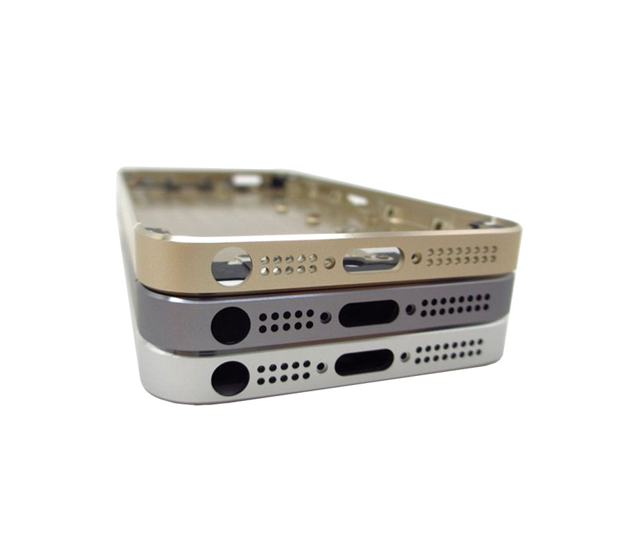 APPLE-Back Cover-5G-Phone&Tablet Other Repair Parts