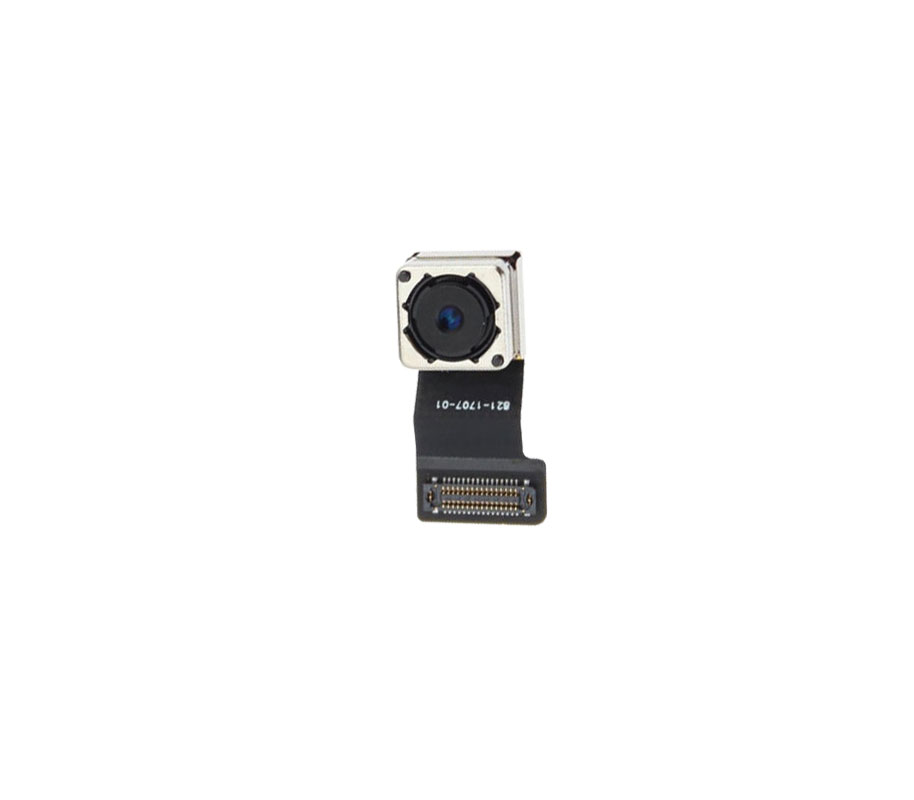 APPLE-Rear Big Camera-5C-Phone&Tablet Other Repair Parts