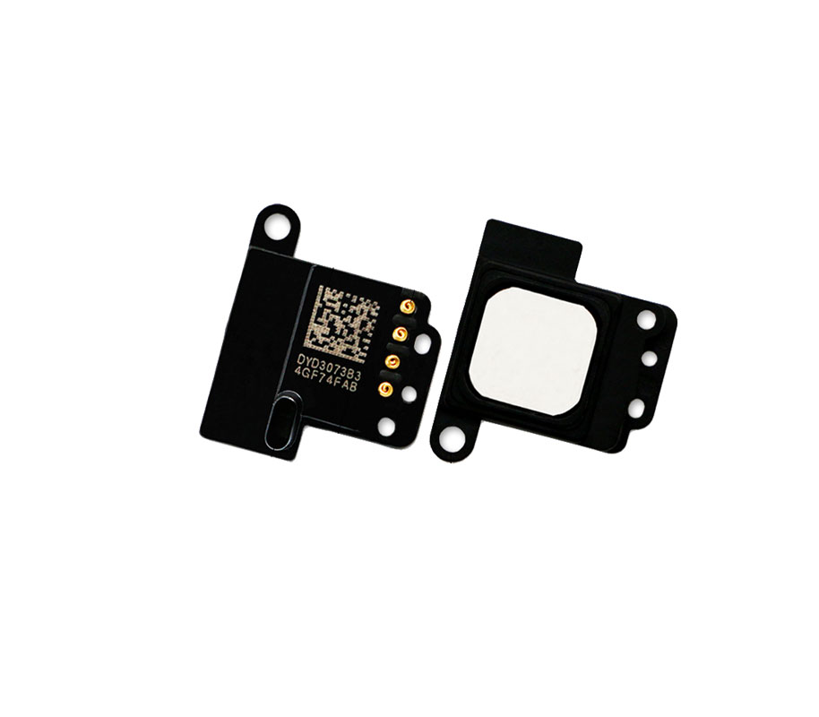 APPLE-Ear Speaker-5C-Phone&Tablet Other Repair Parts