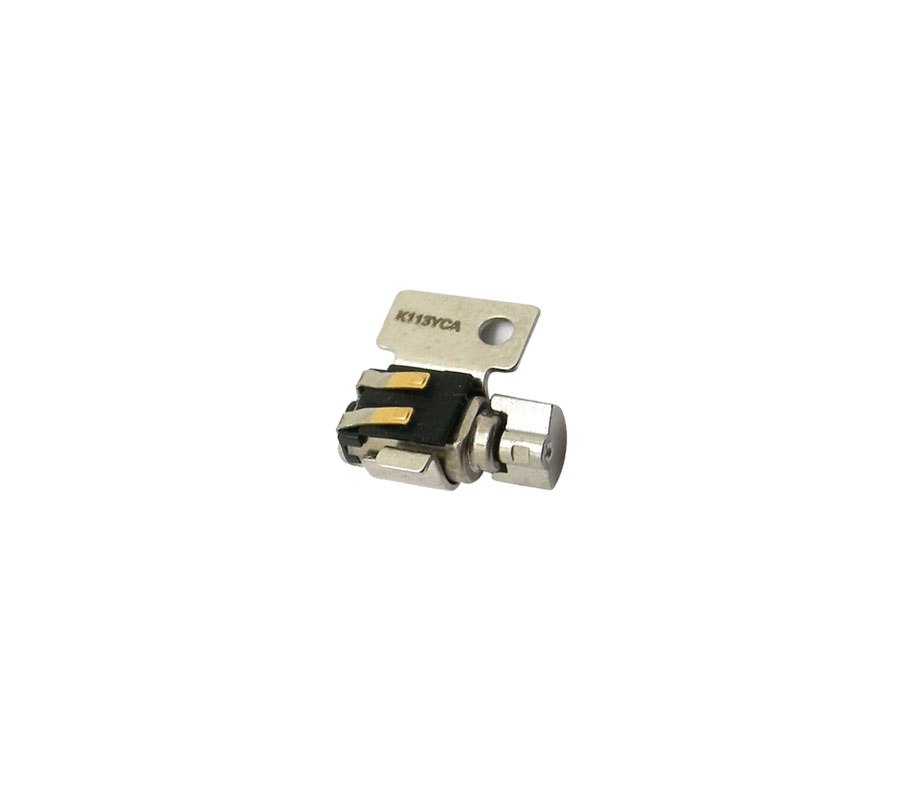APPLE-Motor,Vibrator-5C-Phone&Tablet Other Repair Parts
