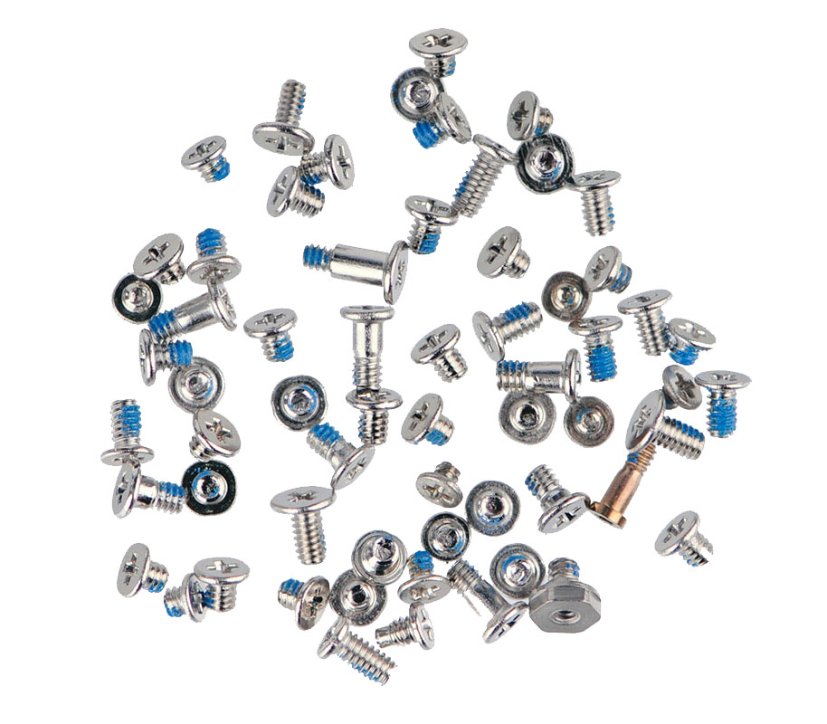 APPLE-Screw-5C-Phone&Tablet Other Repair Parts