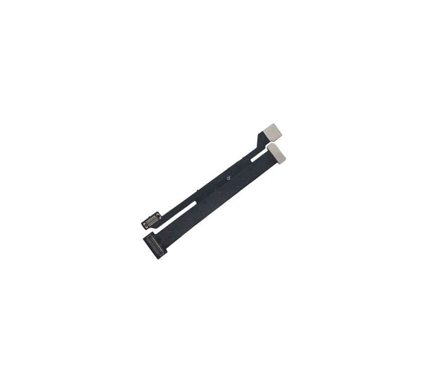 APPLE-Screen Test Flex Cable-5C-Phone&Tablet Other Repair Parts