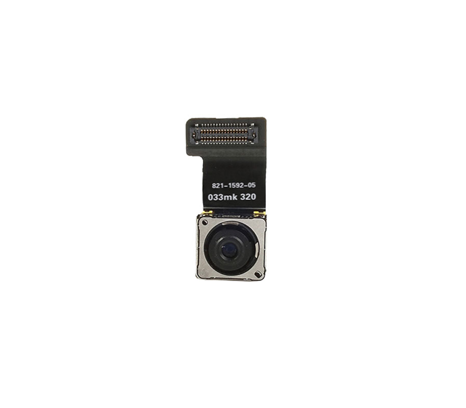 APPLE-Rear Big Camera-5S-Phone&Tablet Other Repair Parts