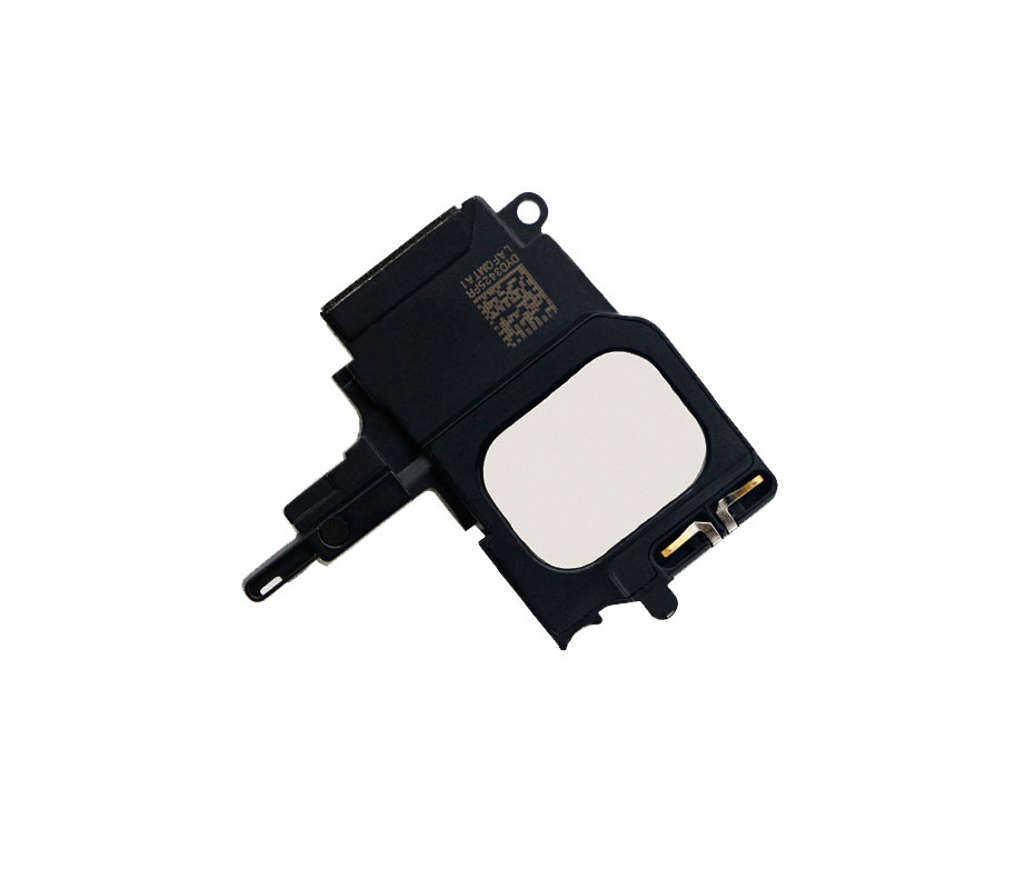 APPLE-Speaker-5S-Phone&Tablet Other Repair Parts