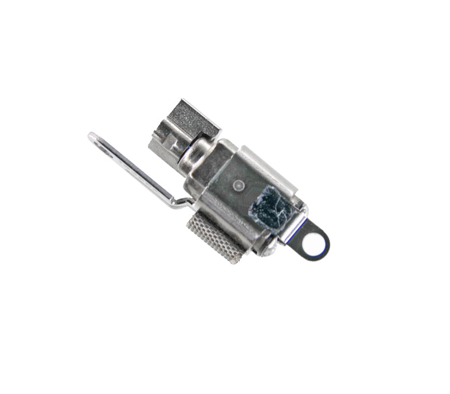 APPLE-Motor,Vibrator-5S-Phone&Tablet Other Repair Parts