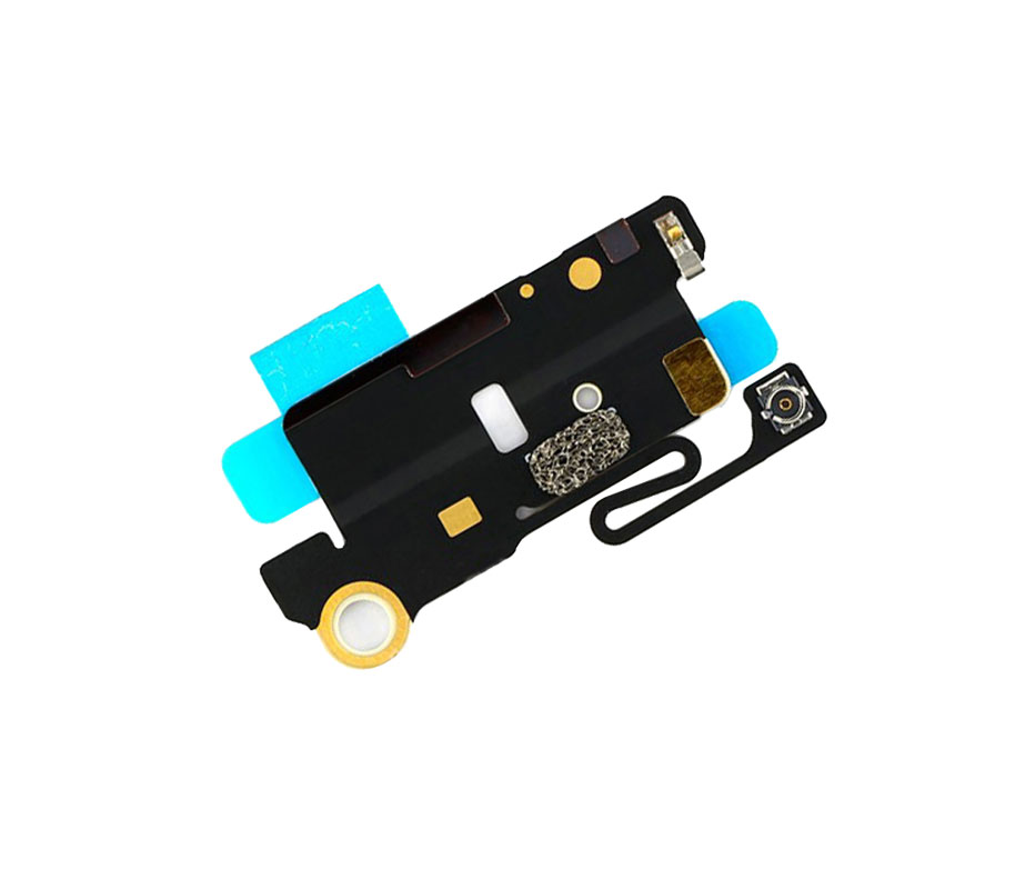 APPLE-Wifi Antenna Flex Cable-5S-Phone&Tablet Other Repair Parts
