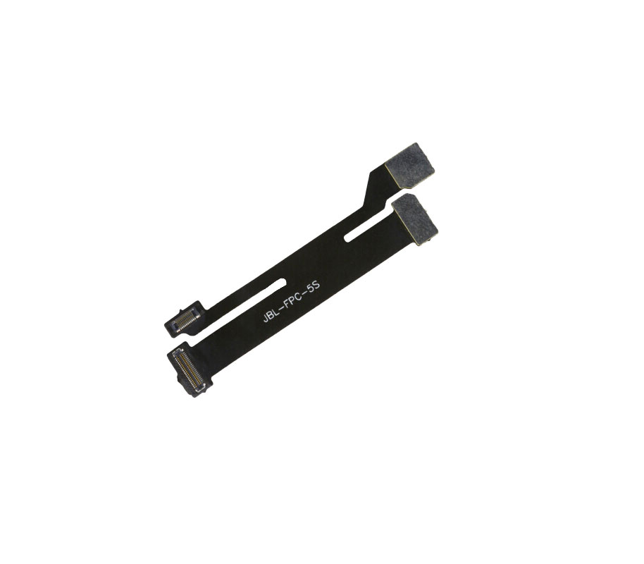 APPLE-Screen Test Flex Cable-5S-Phone&Tablet Other Repair Parts