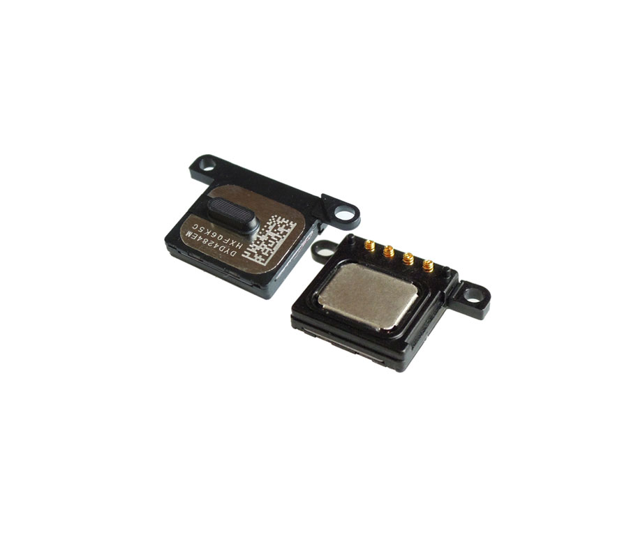 APPLE-Ear Speaker-6-Phone&Tablet Other Repair Parts