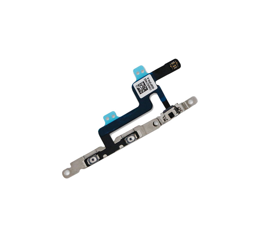 APPLE-Power Volume Cable-6-Phone&Tablet Other Repair Parts