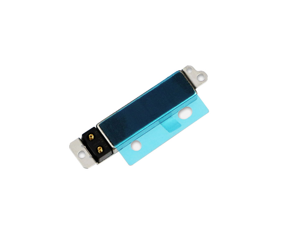 APPLE-Motor,Vibrator-6-Phone&Tablet Other Repair Parts