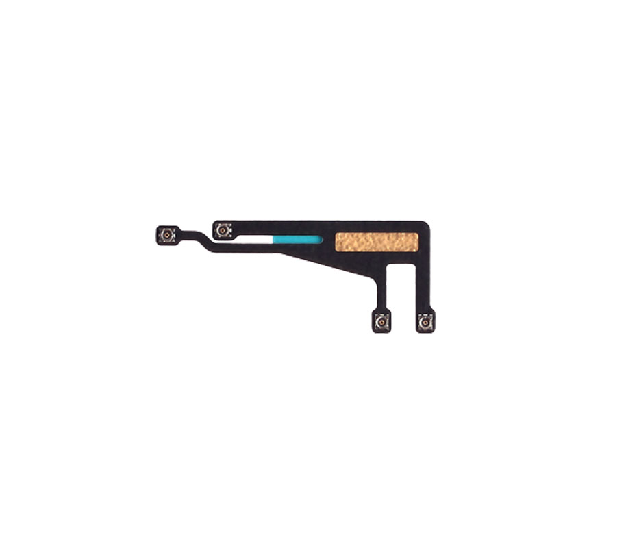APPLE-Wifi Antenna Flex Cable-6-Phone&Tablet Other Repair Parts