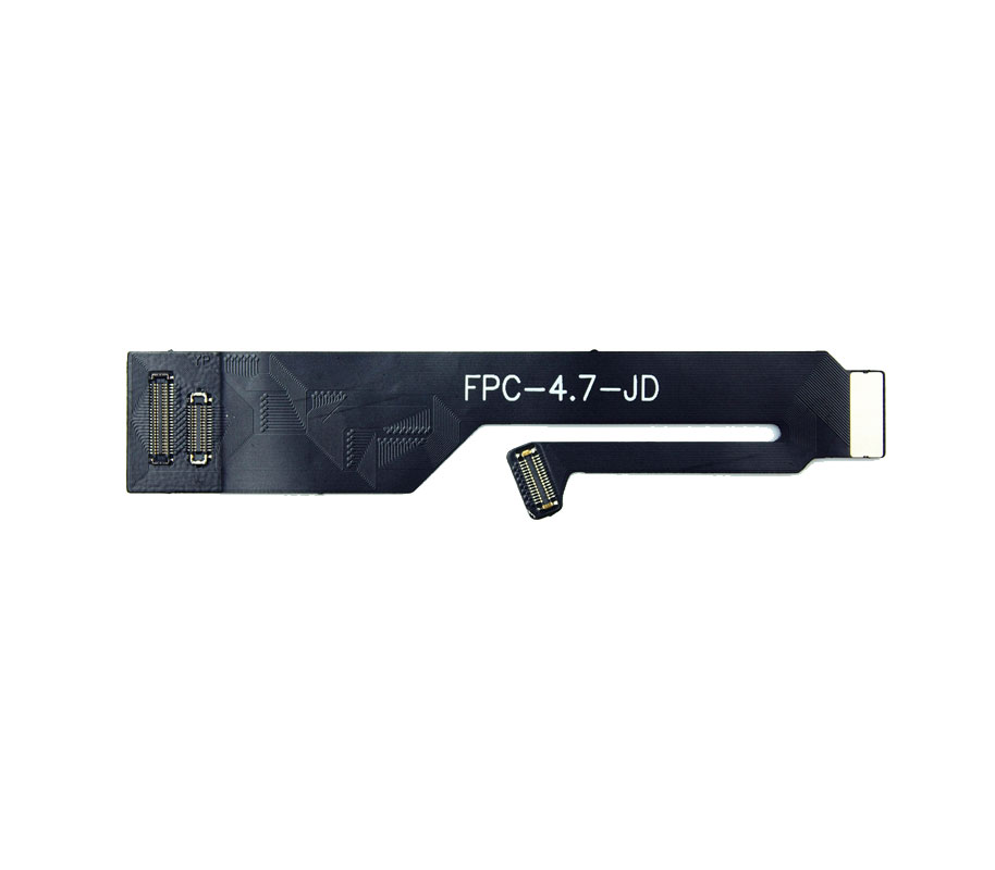 APPLE-Screen Test Flex Cable-6-Phone&Tablet Other Repair Parts
