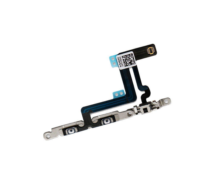 APPLE-Power Volume Cable-6+-Phone&Tablet Other Repair Parts