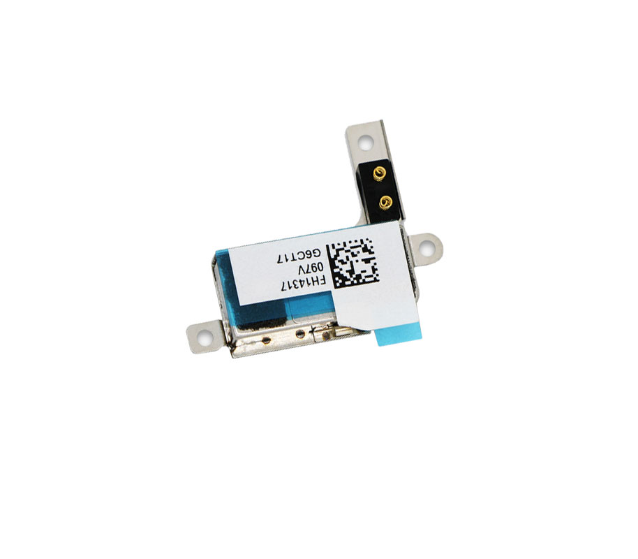 APPLE-Motor,Vibrator-6+-Phone&Tablet Other Repair Parts