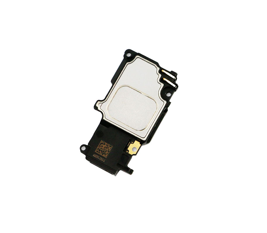 APPLE-Speaker-6S-Phone&Tablet Other Repair Parts