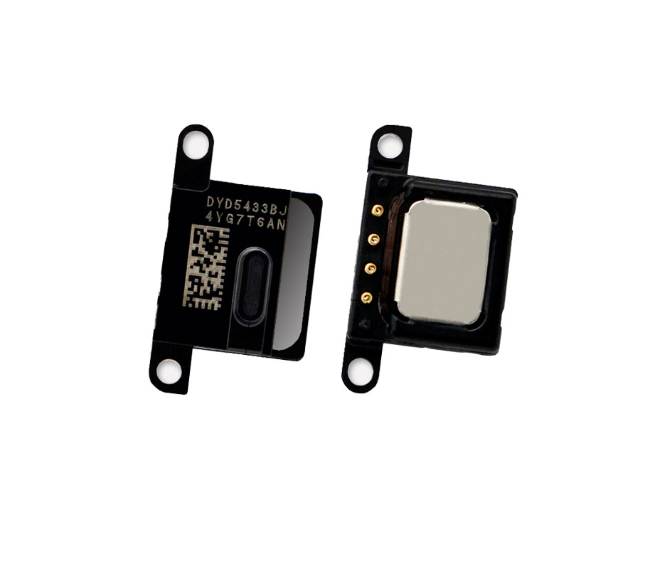 APPLE-Ear Speaker-6S-Phone&Tablet Other Repair Parts