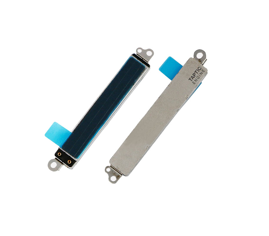 APPLE-Motor,Vibrator-6S-Phone&Tablet Other Repair Parts