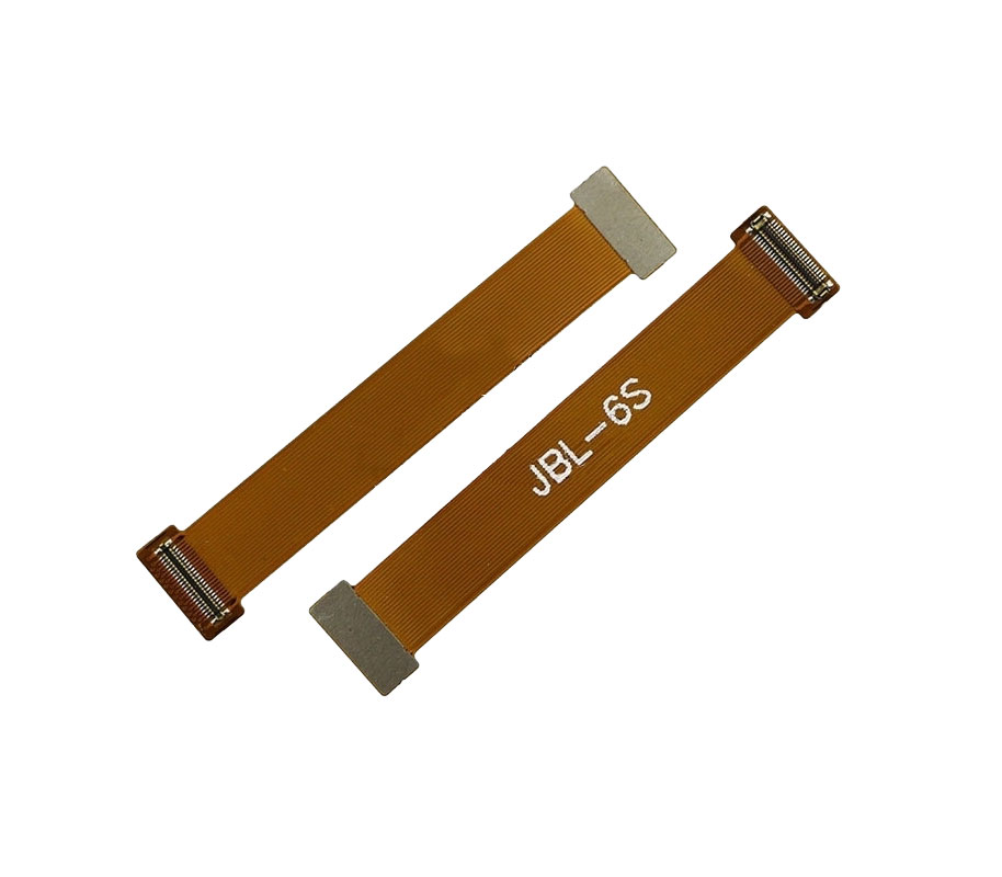 APPLE-Screen Test Flex Cable-6S-Phone&Tablet Other Repair Parts