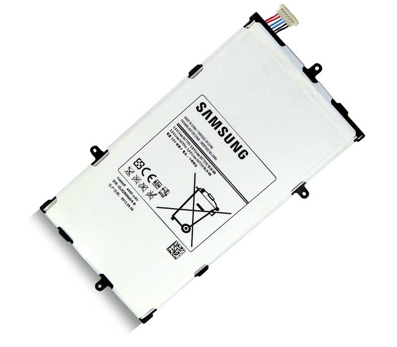 SAMSUNG-Galaxy Tab Pro T320(Tablet)-Smartphone&Tablet Battery