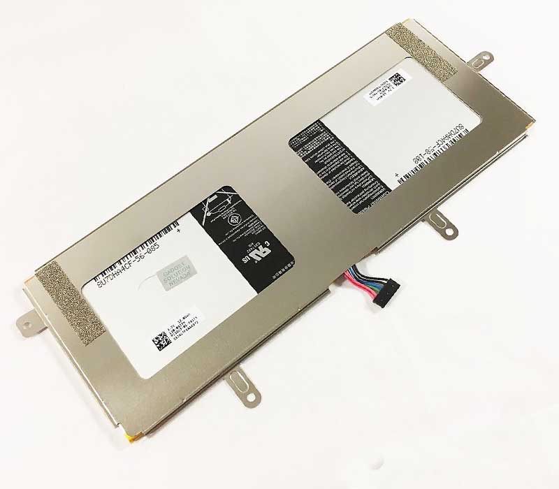 HUAWEI-MediaPad 10(Tablet)-Smartphone&Tablet Battery