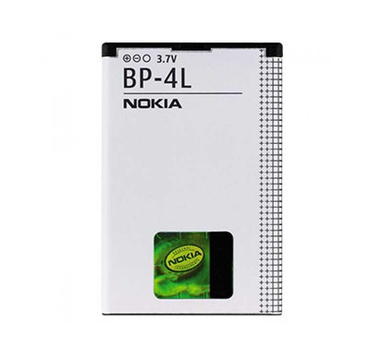 NOKIA-N97-Smartphone&Tablet Battery