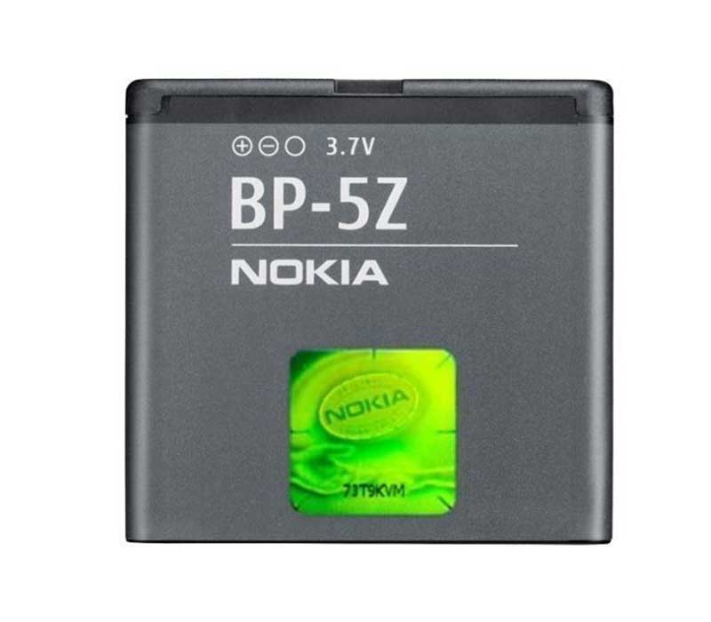 NOKIA-Lumia 700-Smartphone&Tablet Battery