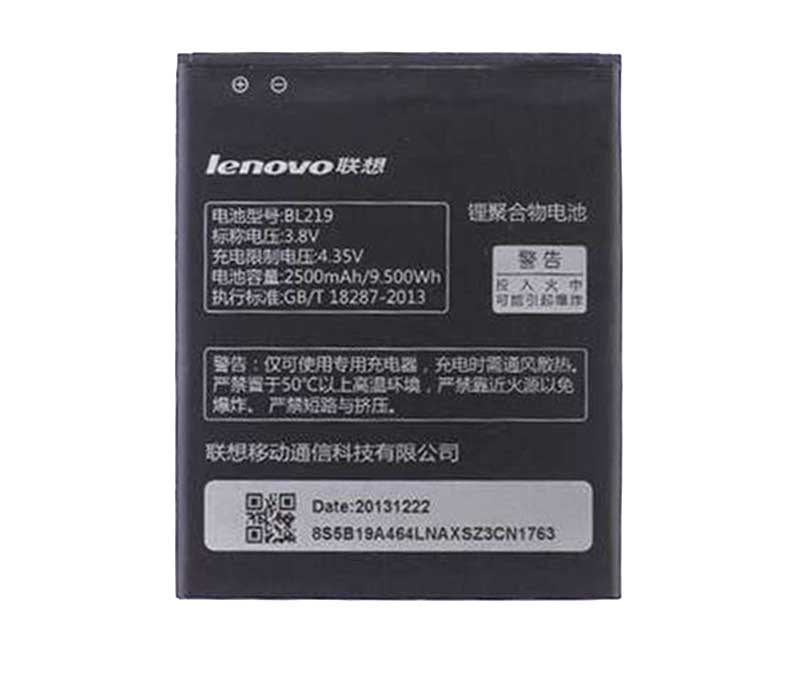LENOVO-A880-Smartphone&Tablet Battery