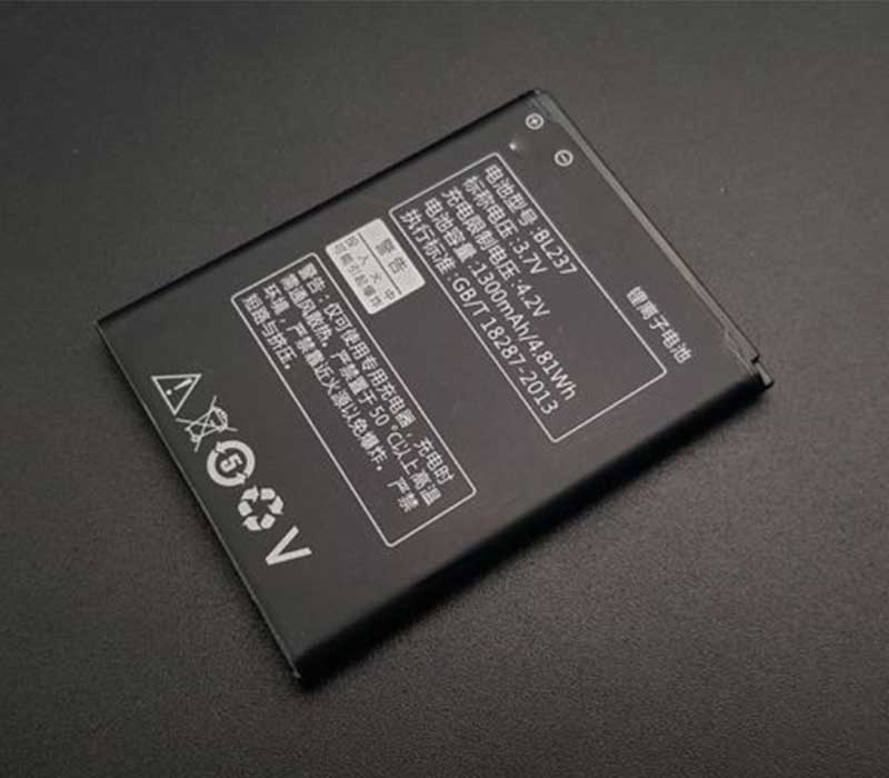 LENOVO-A355E-Smartphone&Tablet Battery