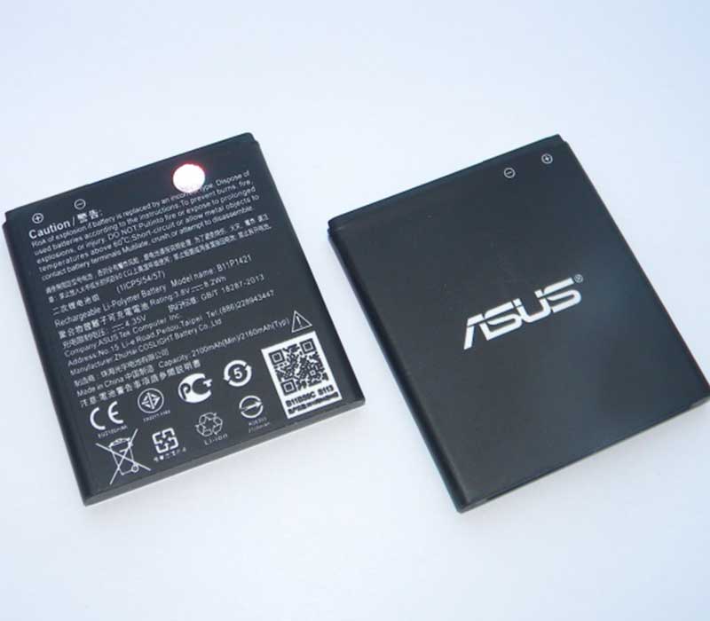 ASUS-ZenFone C-Smartphone&Tablet Battery