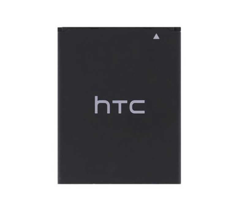 HTC-Desire 526G+-Smartphone&Tablet Battery