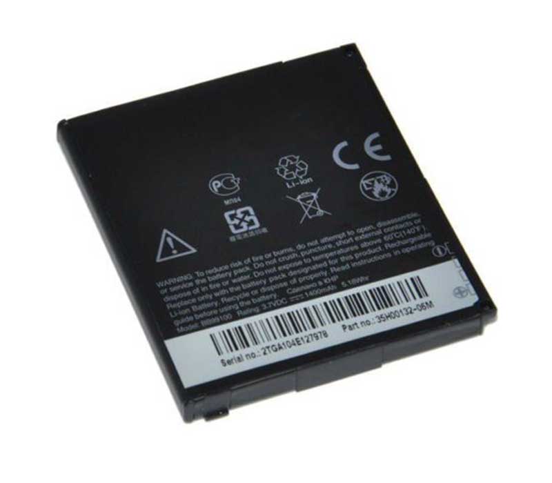HTC-Desire A8181-Smartphone&Tablet Battery