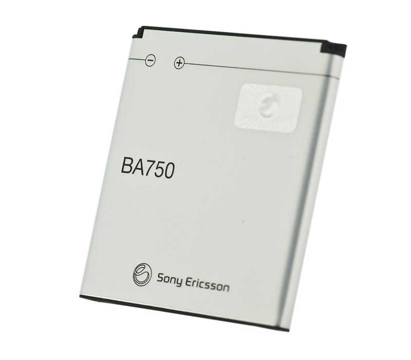 SONY-Xperia arc LT15i-Smartphone&Tablet Battery
