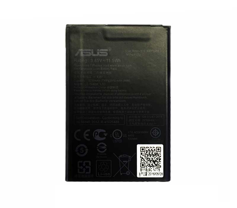 ASUS-Zenfone Go TV-Smartphone&Tablet Battery