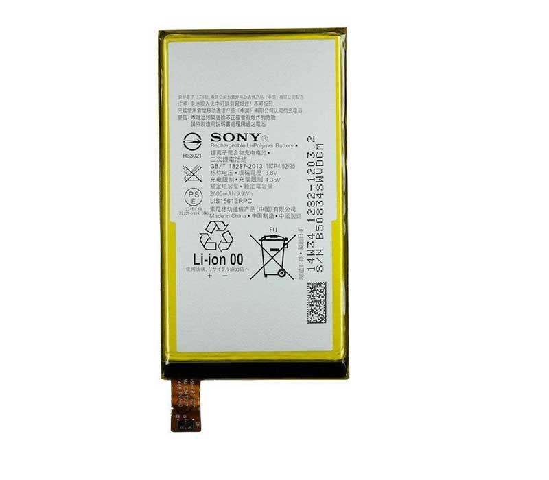 SONY-Xperia Z3+-Smartphone&Tablet Battery