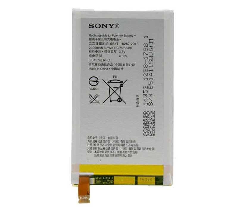 SONY-Xperia E4-Smartphone&Tablet Battery