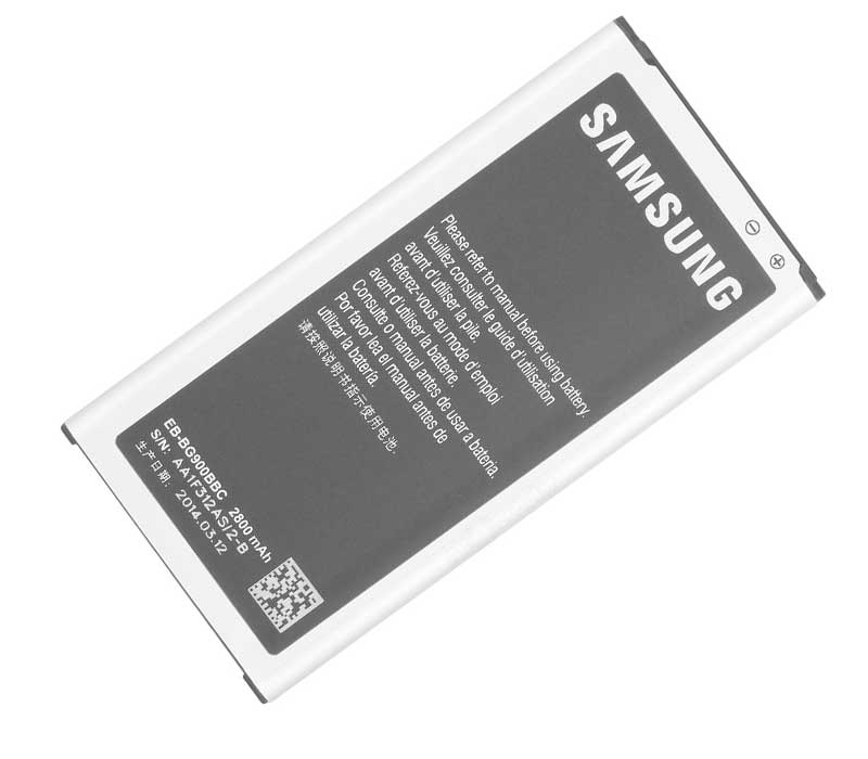 SAMSUNG-Galaxy S5/i9000-Smartphone&Tablet Battery