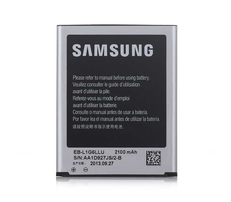 SAMSUNG-Galaxy S3,i9300-Smartphone&Tablet Battery
