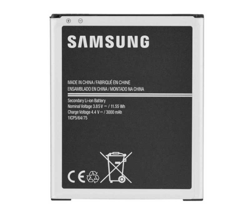 SAMSUNG-Galaxy J7/J700H-Smartphone&Tablet Battery