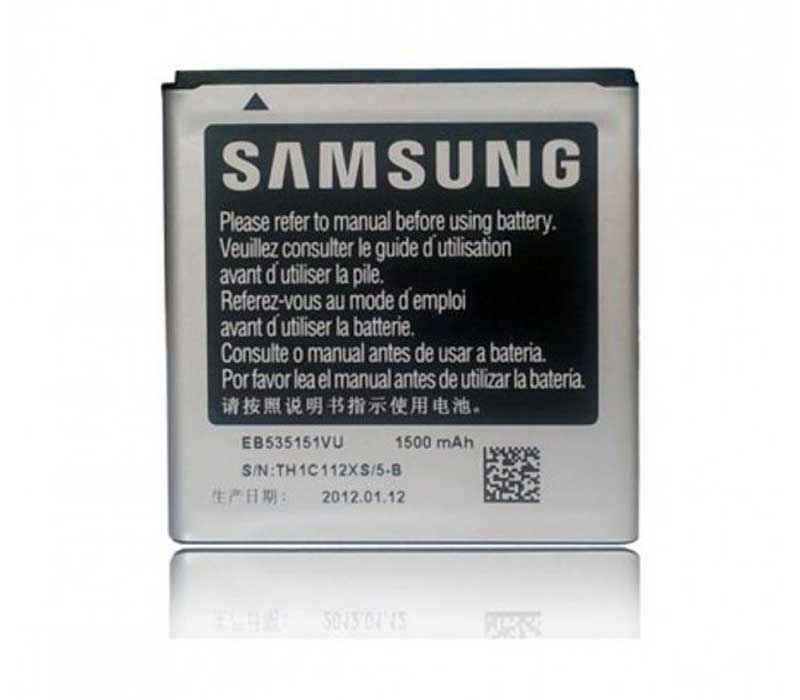 SAMSUNG-Galaxy S Advance/i9070-Smartphone&Tablet Battery