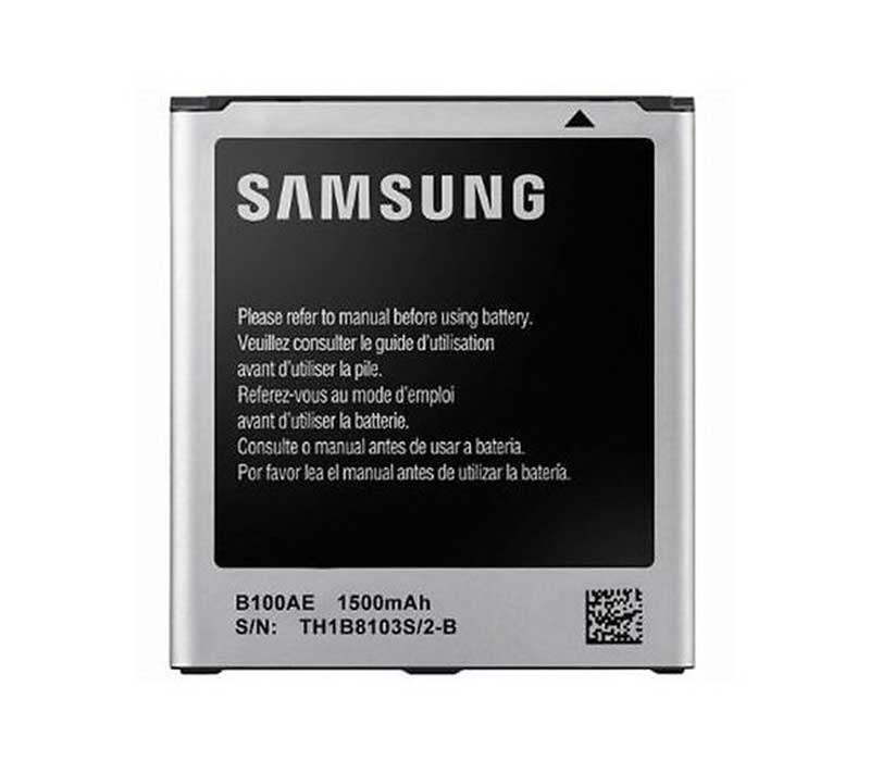 SAMSUNG-Galaxy Ace 3 Duos/S7272-Smartphone&Tablet Battery