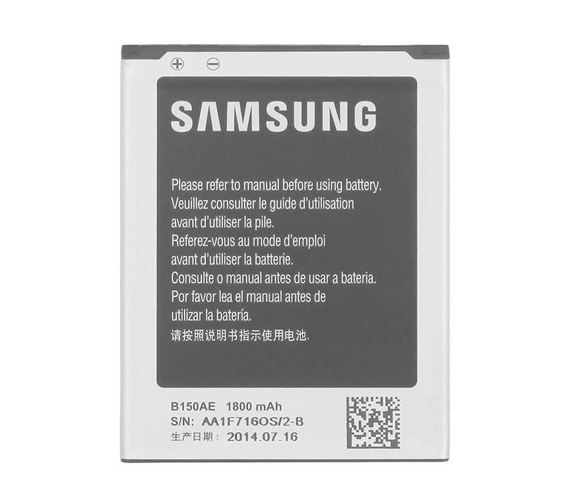 SAMSUNG-Galaxy Core Duos/i8260-Smartphone&Tablet Battery