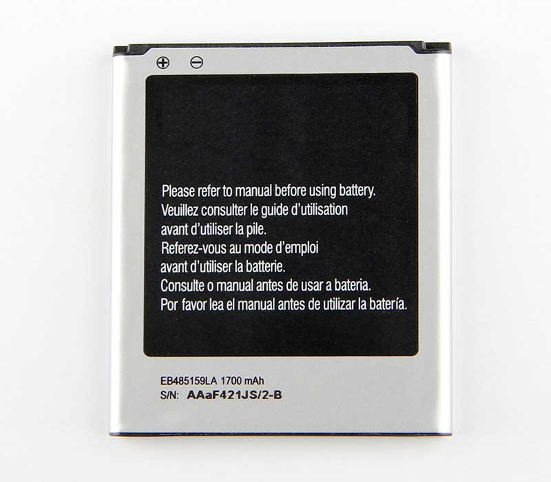 SAMSUNG-Galaxy Xcover 2/S7710-Smartphone&Tablet Battery