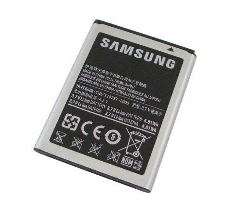 SAMSUNG-Galaxy Y Plus/S5303-Smartphone&Tablet Battery