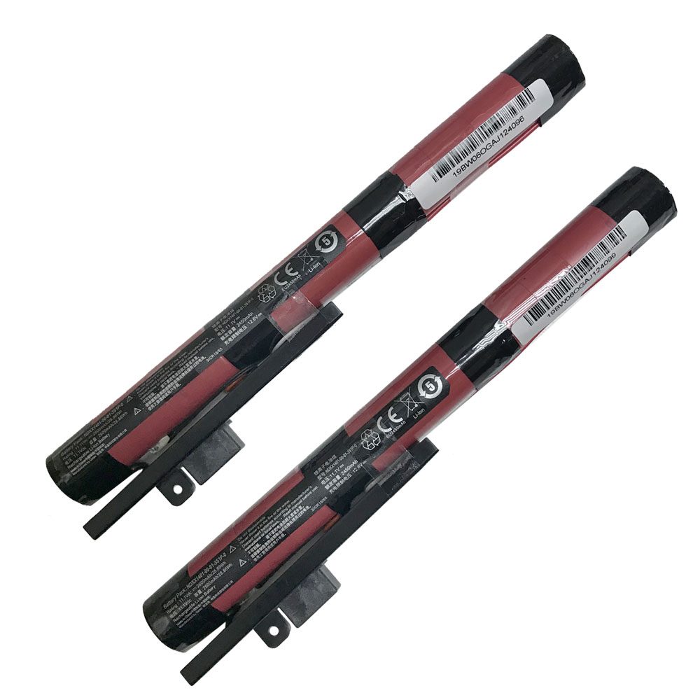 ACER-Z1402/NDXX1401-Laptop Replacement Battery